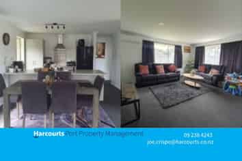 29 Blunt Road, Te Kauwhata