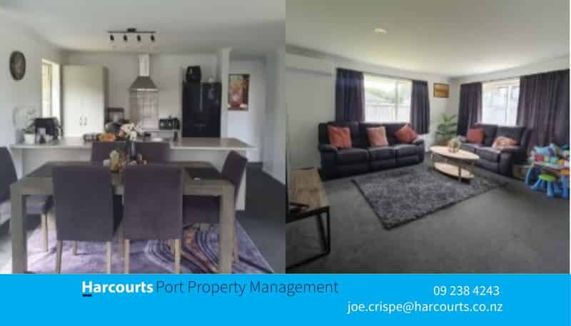 29 Blunt Road, Te Kauwhata