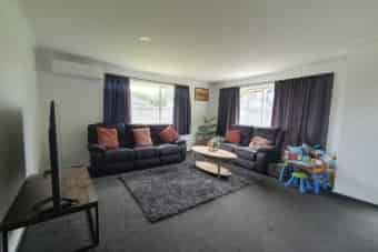 29 Blunt Road, Te Kauwhata