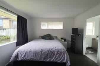 29 Blunt Road, Te Kauwhata