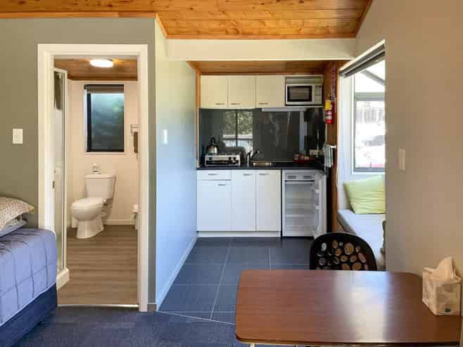 735 Whangaparapara Road, Great Barrier Island (Aotea Island)