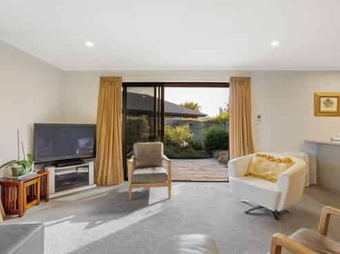 121 Tyne Street, Mosgiel