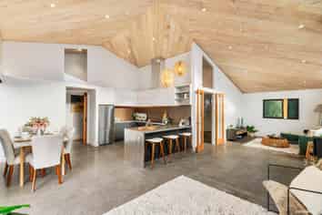 5/25 West street, Pukekohe