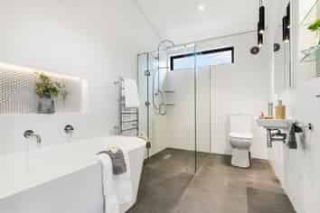 5/25 West street, Pukekohe