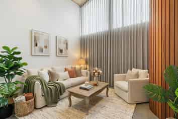 5/25 West street, Pukekohe