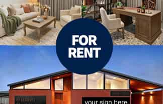 5/25 West street, Pukekohe