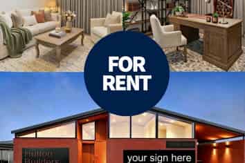 5/25 West street, Pukekohe