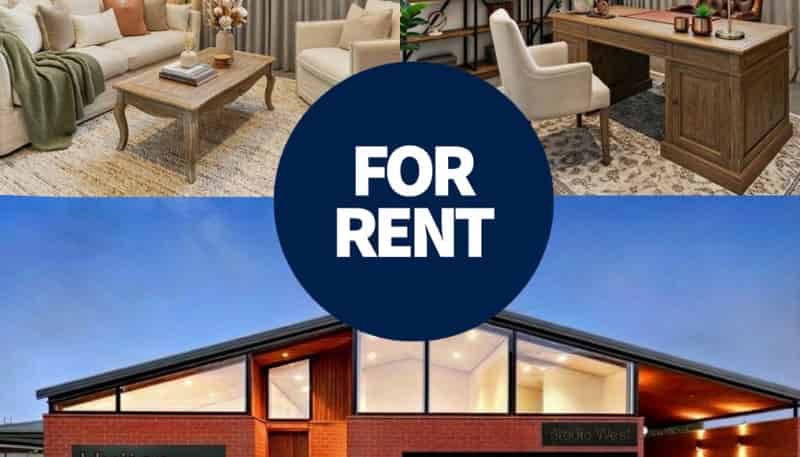 5/25 West street, Pukekohe