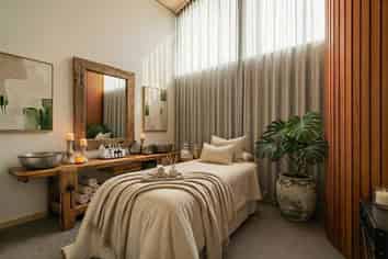 5/25 West street, Pukekohe