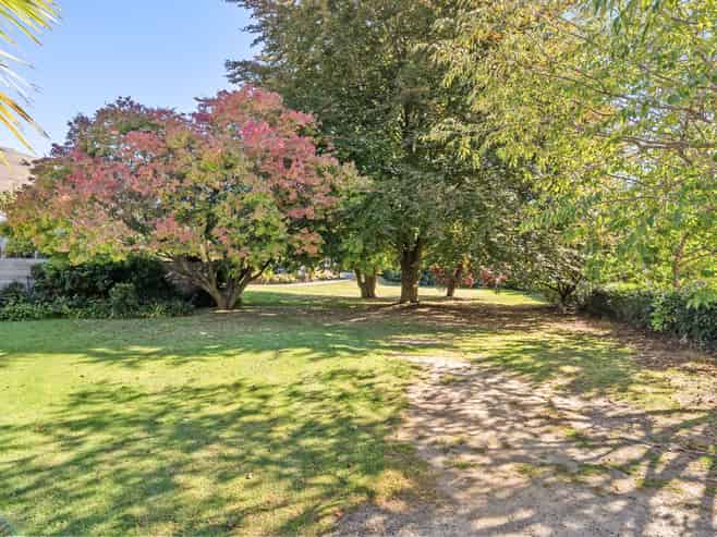 18 Heuchan Lane, Wanaka