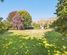 18 Heuchan Lane, Wanaka, Wanaka, Central Otago / Lakes District