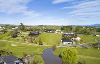 32 Golf View Close, Blenheim