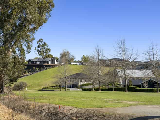 32 Golf View Close, Blenheim