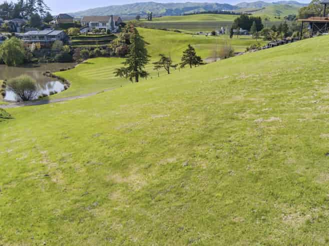 32 Golf View Close, Blenheim