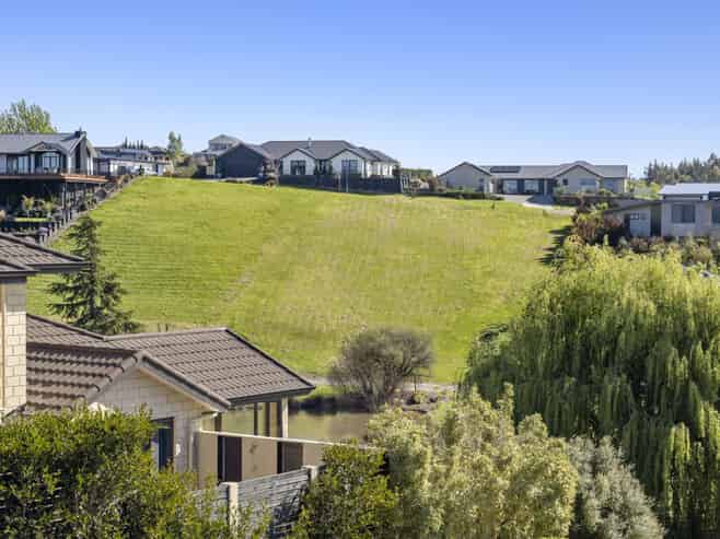 32 Golf View Close, Blenheim