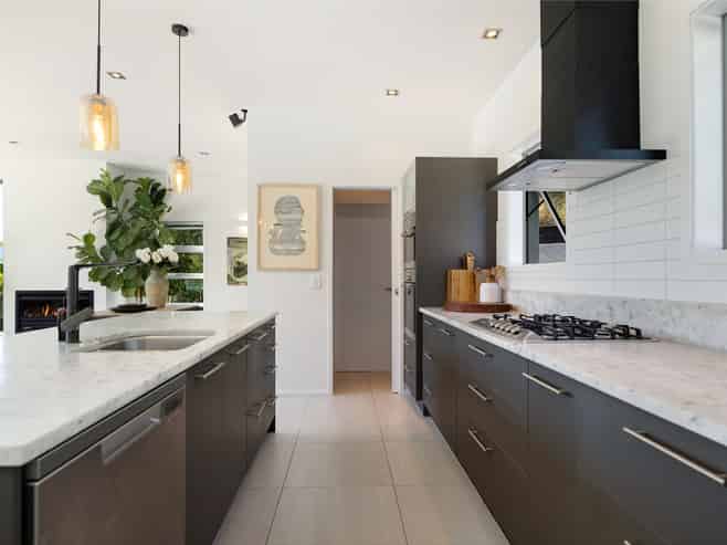 18A Loop Road, Kelvin Heights