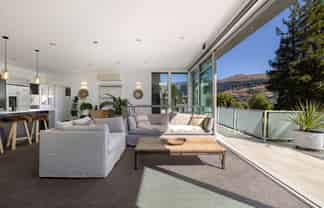 18A Loop Road, Kelvin Heights