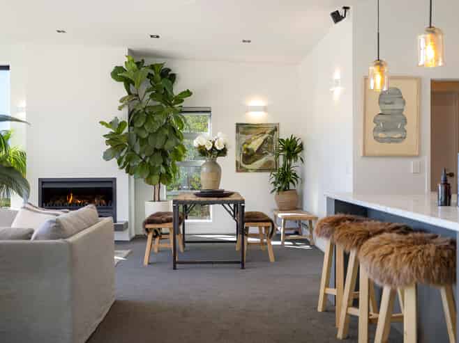 18A Loop Road, Kelvin Heights