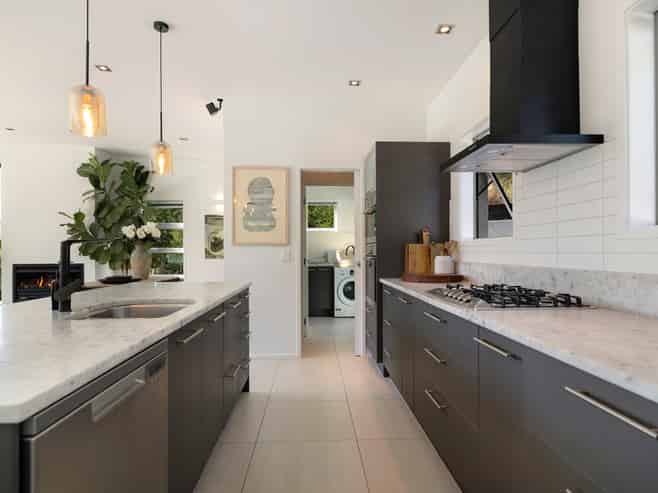 18A Loop Road, Kelvin Heights