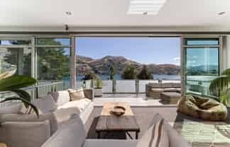 18A Loop Road, Kelvin Heights