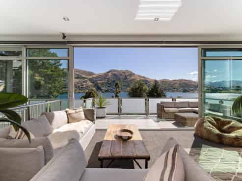 18A Loop Road, Kelvin Heights