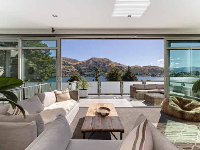 18A Loop Road, Kelvin Heights