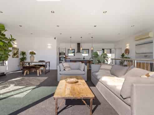 18A Loop Road, Kelvin Heights