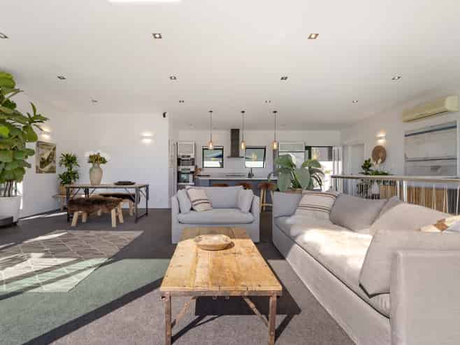 18A Loop Road, Kelvin Heights