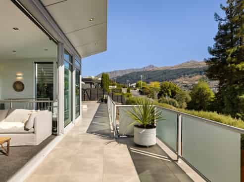 18A Loop Road, Kelvin Heights
