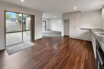 17B Bolton Av, Spreydon