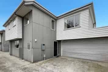 17B Bolton Av, Spreydon