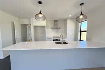 Canterbury - Address withheld