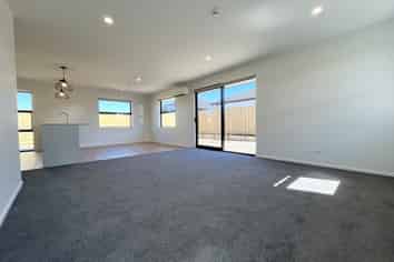 Canterbury - Address withheld