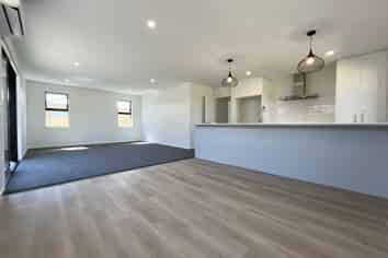 Canterbury - Address withheld