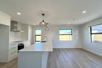 Canterbury - Address withheld