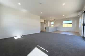 Canterbury - Address withheld