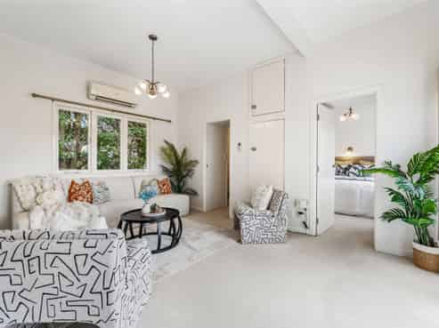 99a Selwyn Avenue, Mission Bay