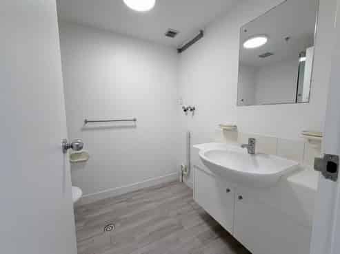 3 Whitaker Place, Auckland Central