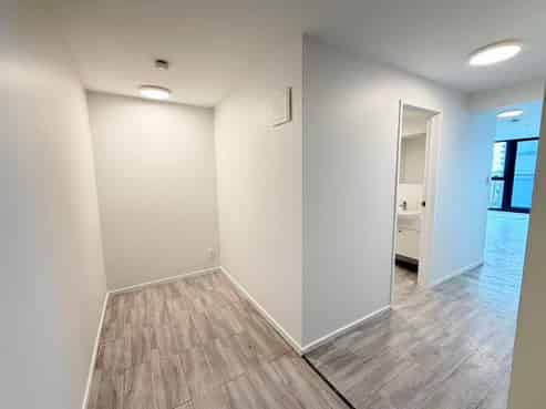 3 Whitaker Place, Auckland Central