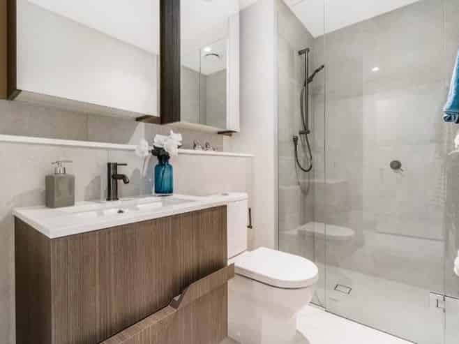 10 Commerce Street, Auckland Central