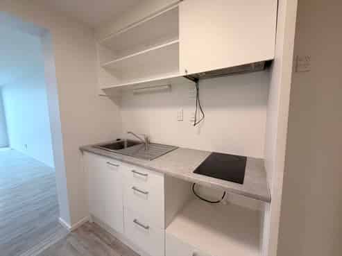 3 Whitaker Place, Auckland Central