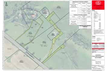 Lot 1/7337 State Highway 2, Karangahake