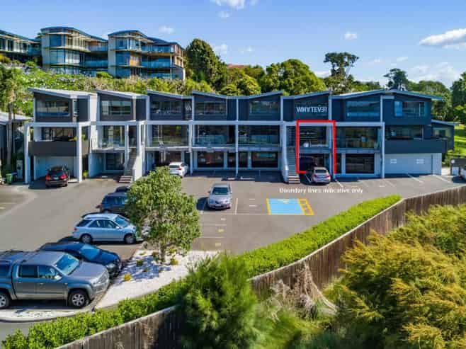 Good size, great location!