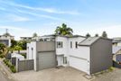 1 Vulcan Lane, Ahuriri, Napier City, Hawkes Bay