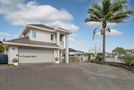 5/168 Whitford Road, Somerville, Manukau City, Auckland