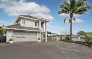 5/168 Whitford Road, Somerville