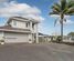 5/168 Whitford Road, Somerville, Manukau City, Auckland
