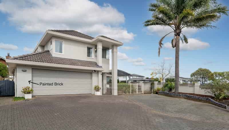 5/168 Whitford Road, Somerville