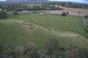 7337 State Highway 2, Karangahake