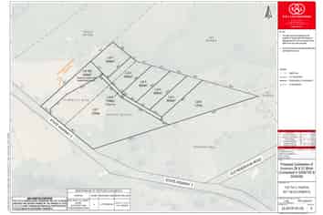 7337 State Highway 2, Karangahake